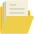 HƯỚNG DẪN NHANH VỀ WEBSITE BÁN HÀNG TRÊN NỀN TẢNG ABAHA