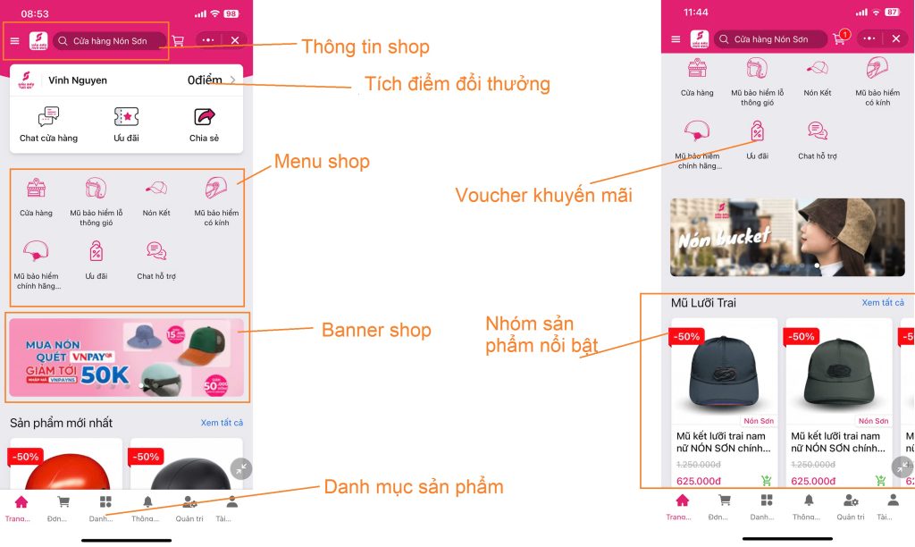 Hình ảnh này chưa có thuộc tính alt; tên tệp của nó là z6248719741536_bcd9c1d5e378b89d12f7c53634523fd8-1024x612.jpg